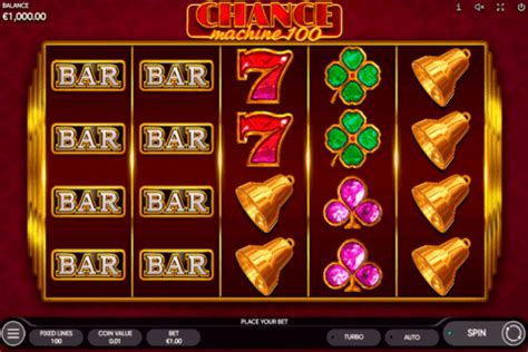 Gratis Slots: De Top 5 Casino’s om te Spelen voor Echt Geld