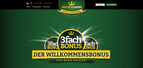 Markdown Casino Bonus Codes – Immer Up-To-Date