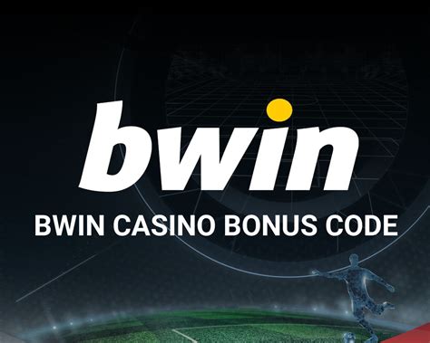 Bwin Bonus: Unlock the Fun