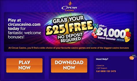 Kode Bonus Tanpa Deposito Terbaru di Casino Online