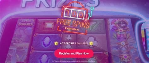 Markdown Exclusive Promotions: Limited-time offers, such as free spins on select games and deposit matches tied to specific events