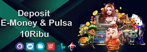 Daftar Situs Judi Slot Online Terpercaya Resmi MANSION77