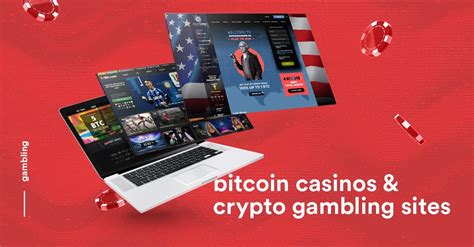 Apa Itu Bitcoin Casino dan Bagaimana Memilih yang Terbaik