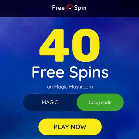 Menemukan Bonus Gratis di Casino Free Spin