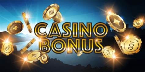 Bonus Casino: Daftar Situs Casino yang Menawarkan Promo dan Bonus Terbaik 2024