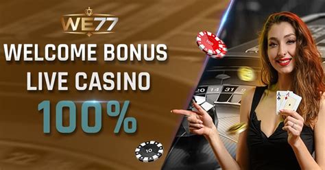 Menjadi Seorang Pemain Kasino Professional dengan Agen Casino GD88 Terpercaya