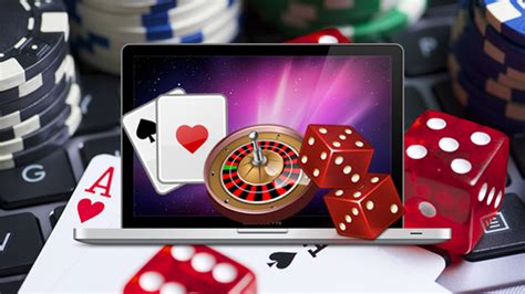 Mengoptimalkan Pembayaran di Online Casino: Tips dan Trik