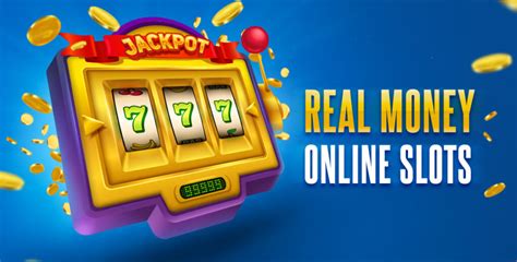 Mendapatkan Hadiah Freespin di Casino Online Tanpa Harus Deposit