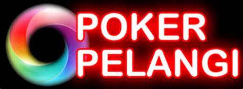 PokerPelangi: Bermain Poker Online dengan Keseruan dan Keamanan