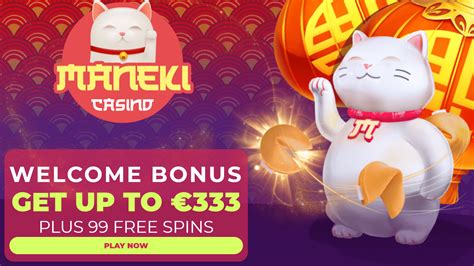 Kenyamanan Bermain di Maneki Casino: Tips dan Panduan