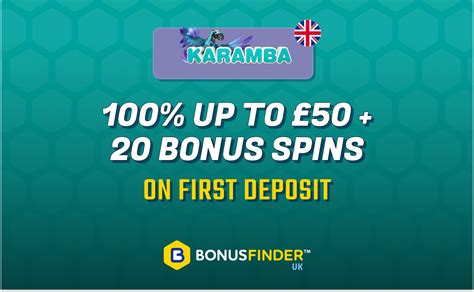 Casino Bonuses: Best UK Online Casino Offers in July 2024