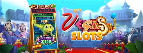 ONLINE CASINO GAMES REAL MONEY