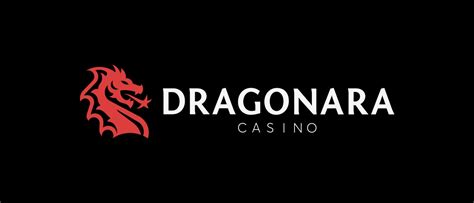 Review Agen Casino Dragonara Indonesia