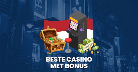 Berikut Artikel Tentang Live Casino Bonus dan Kelebihan-Kerugiannya