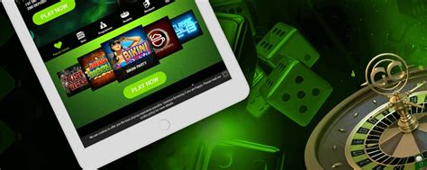 Mobile Gaming: The Future of Online Casinos