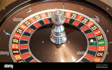 Markdown in Roulette: Strategies and Explanation