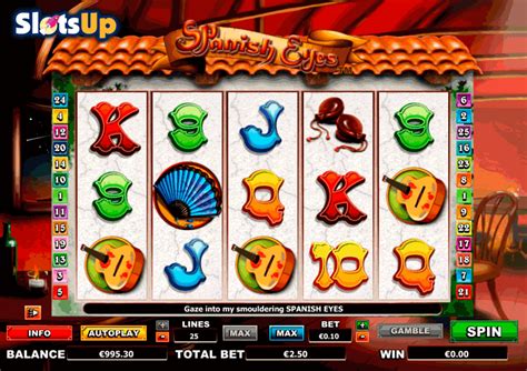 Berbagi Kelebihan Game Slot Online Terbaik