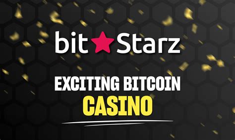 Bitstarz Casino Review: The Best Bitcoin Casino in 2024