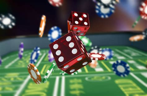 Mengapai Keajaiban dengan Mobile Casino