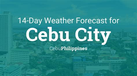 Casino Weather Forecast and Historical Data