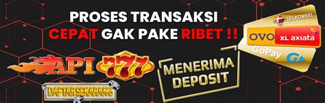 QQKLIK: Situs Games Live Casino Online Mobile Terpercaya Indonesia