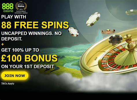 Roulette No Deposit Bonuses: Play Roulette without Spending a Dime