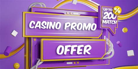 Bermain di Dealers Casino: Hadiah Bonus dan Beragam Pilihan Game