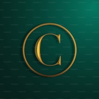 Cleopatra Casino Promo Codes 2024: Why You Shouldn’t Miss Out