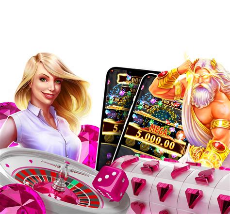 Ruby Fortune: Bermain Kasino Online dengan Kualitas Terbaik