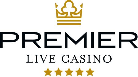 Kualitas Tinggi: Premier Live Casino Bonus Codes dan Ulasan