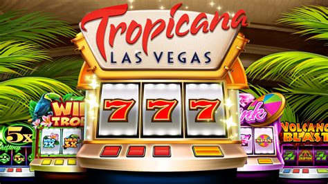 Memainkan Game di Aplikasi Mobile: Blackjack, Slots, dan Roulette