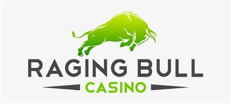 Raging Bull Slots: A Professional Online Casino for Gamers