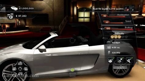 Poker, Outlaw Stickers, and DLC Cars: The Frustrations of Test Drive Unlimited 2