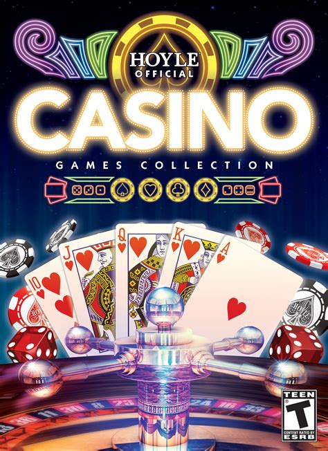 Bermain Casino: Apa yang Dilakukan dalam Grand Casino Tycoon