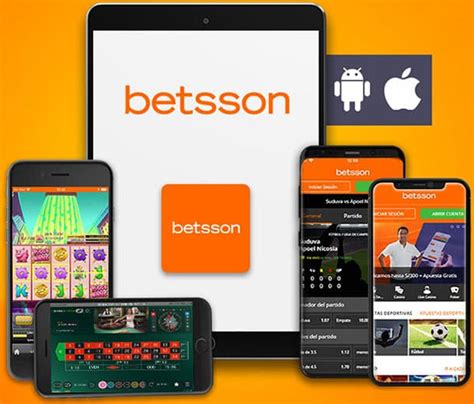 Permainan Tabel dan Slot Online di Betsson