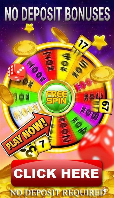 Mega Fortune with Low Minimum Deposit: Bermain dengan Keberuntungan di Casino Online