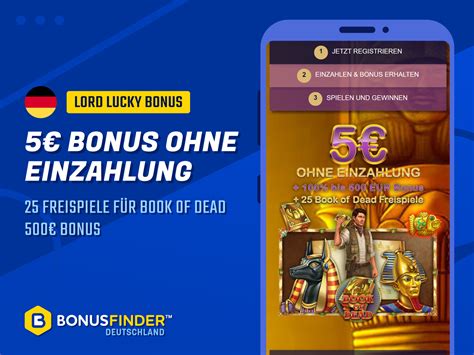 Bonus Tanpa Penyetoran di Casino Online