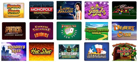 3 Stake1000+Instant Mobile Casinos in Singapore