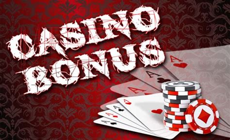 Bonus Kasino Tanpa Deposit: Hadiah Spins Menarik untuk Pemain di Indonesia