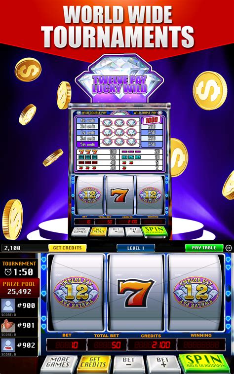 Slot Game Bonus Rounds: Unlocking Unlimited Earning Potential