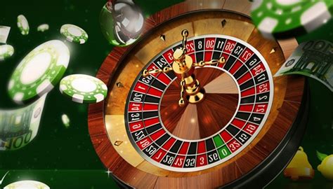 Jenis Bonus Promosi Live Casino Online