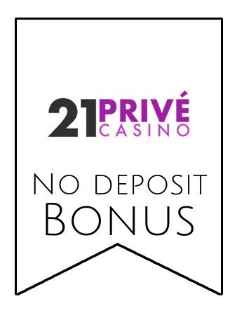 Artikel Review 21 Prive Casino: Menjelajahi Fitur dan Bonus yang Menarik