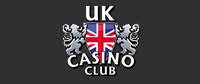 Mengintip Keberkahan di UK Casino Club