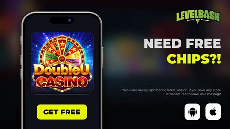 5 Trik Sukses untuk Mendapatkan Putaran Gratis di DoubleU Casino Free Slots