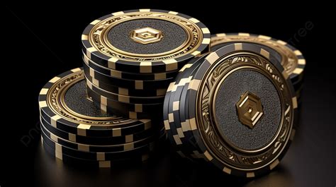 Panduan Pembelian Koin Casino Online