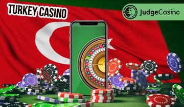 Casino Online: Menjadi Pilihan Terbaik Anda