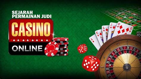 Bonanza88bet: Situs Slot Gacor Hari Ini Terbaru IDN Slot Maxwin