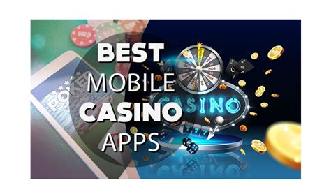 Online Casino: Bermain dengan Lebih Banyak Pilihan dan Kemudahan