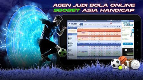 Analisis dan Penilaian Ahli pada Pertandingan Sepak Bola