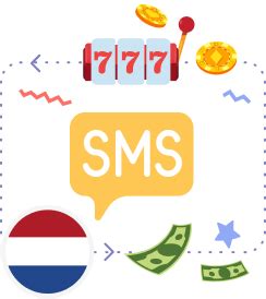 SMS Casino: Legaliteit, Voordelen, en Nadelen